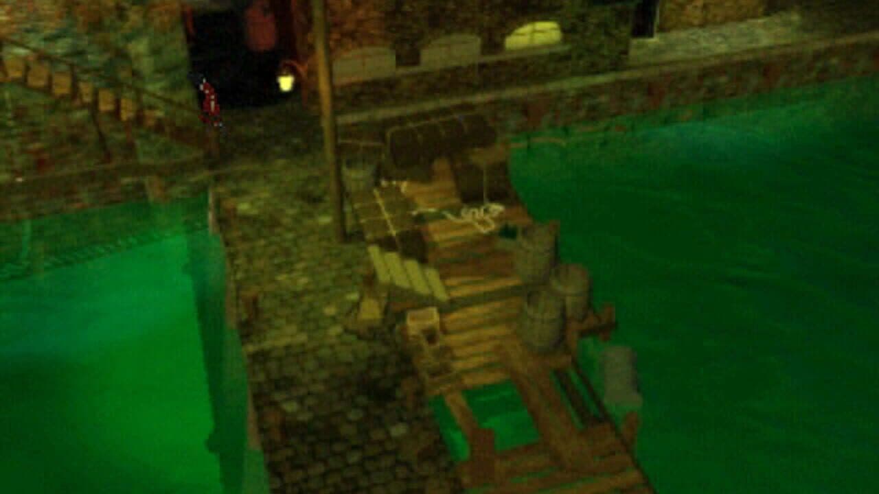 The City of Lost Children thumbnail 7