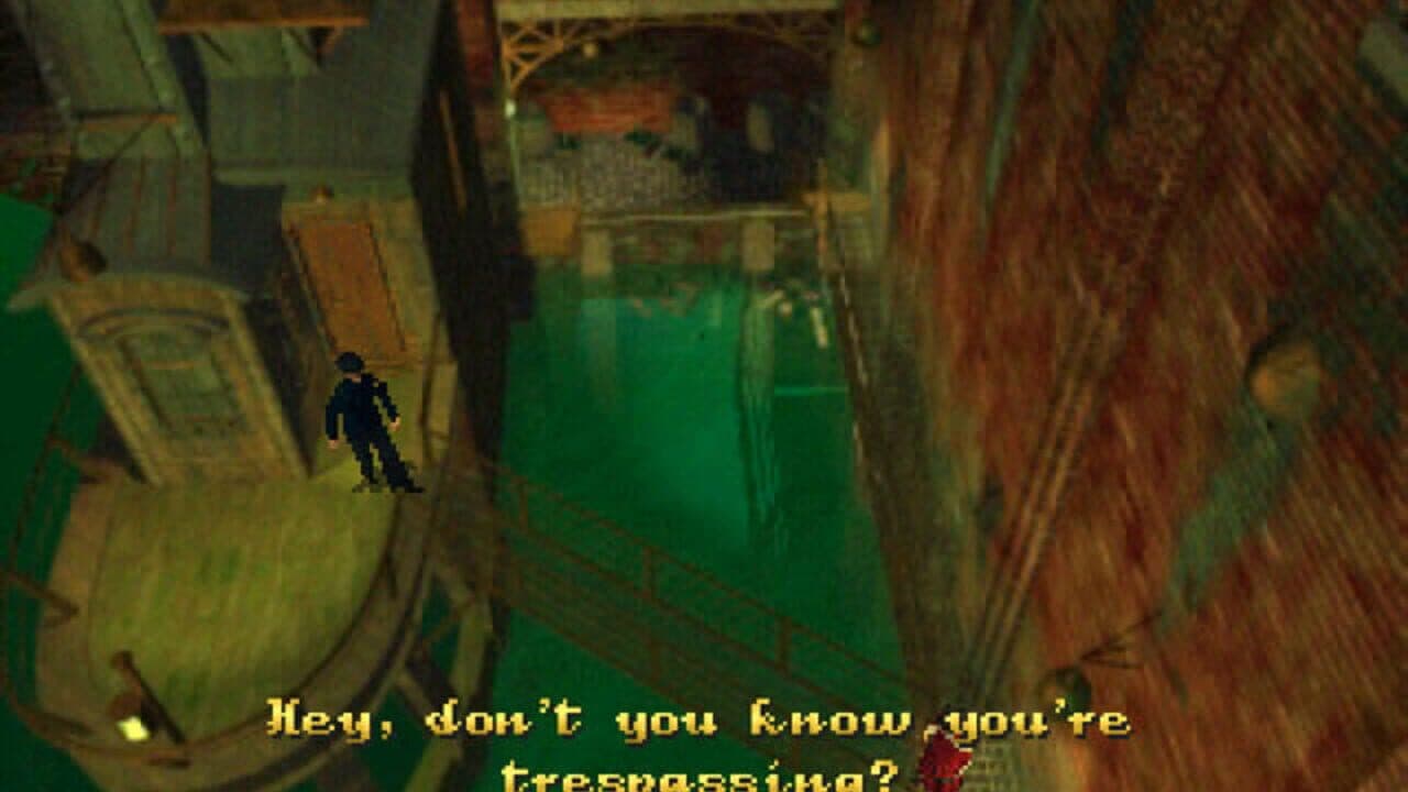 The City of Lost Children thumbnail 6