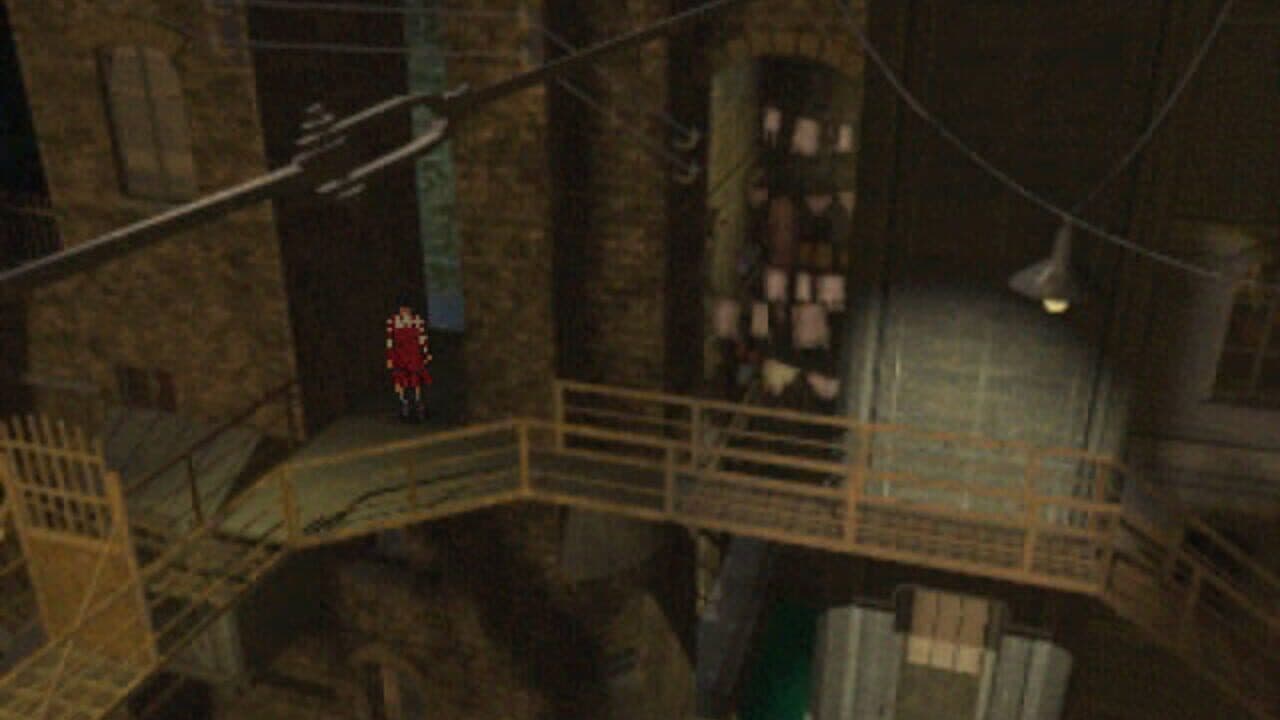 The City of Lost Children thumbnail 5