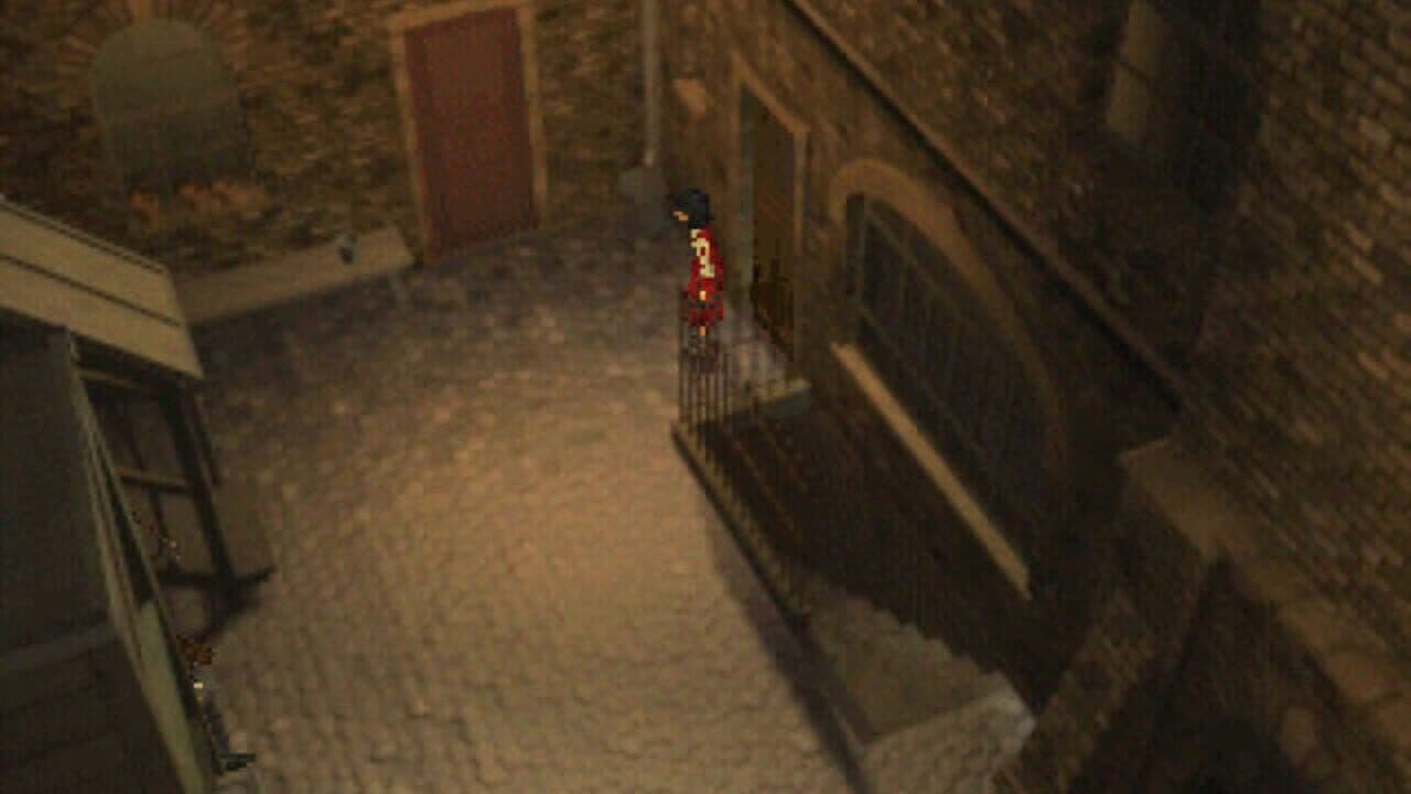 The City of Lost Children thumbnail 3