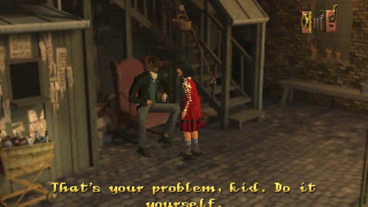 The City of Lost Children thumbnail 2