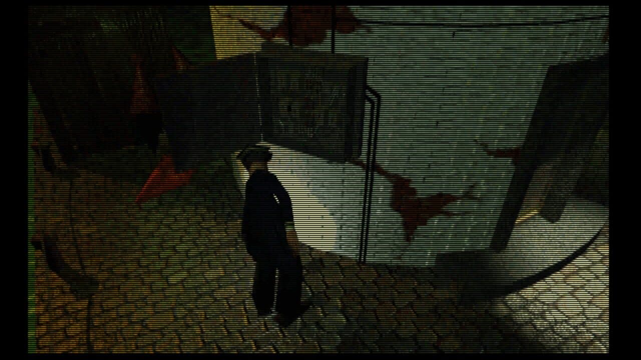 The City of Lost Children thumbnail 2
