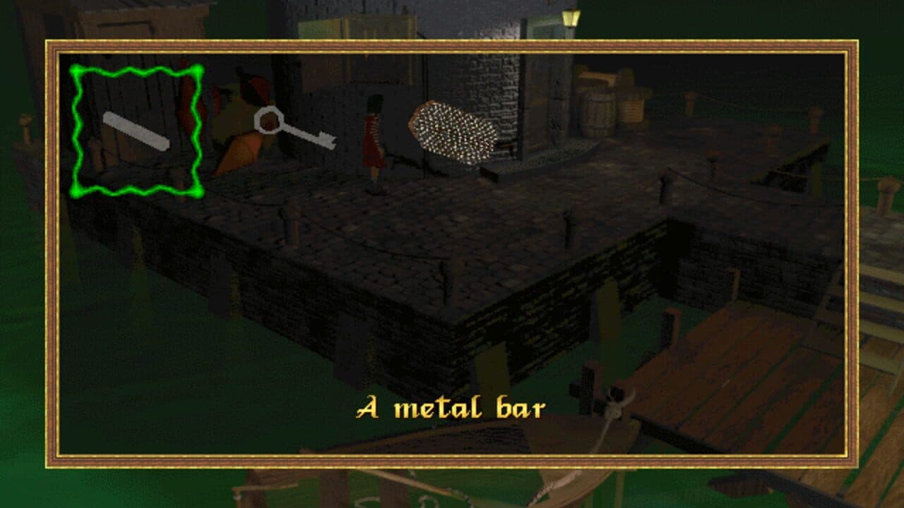The City of Lost Children thumbnail 5