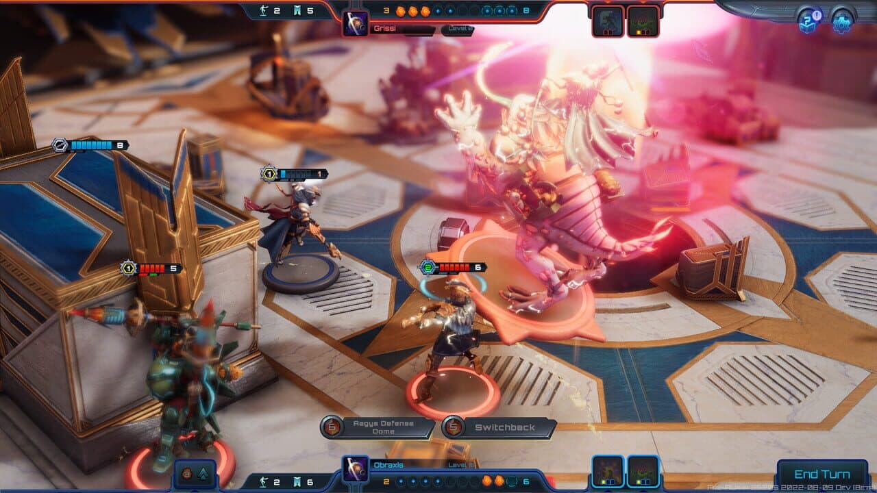 Moonbreaker thumbnail 2