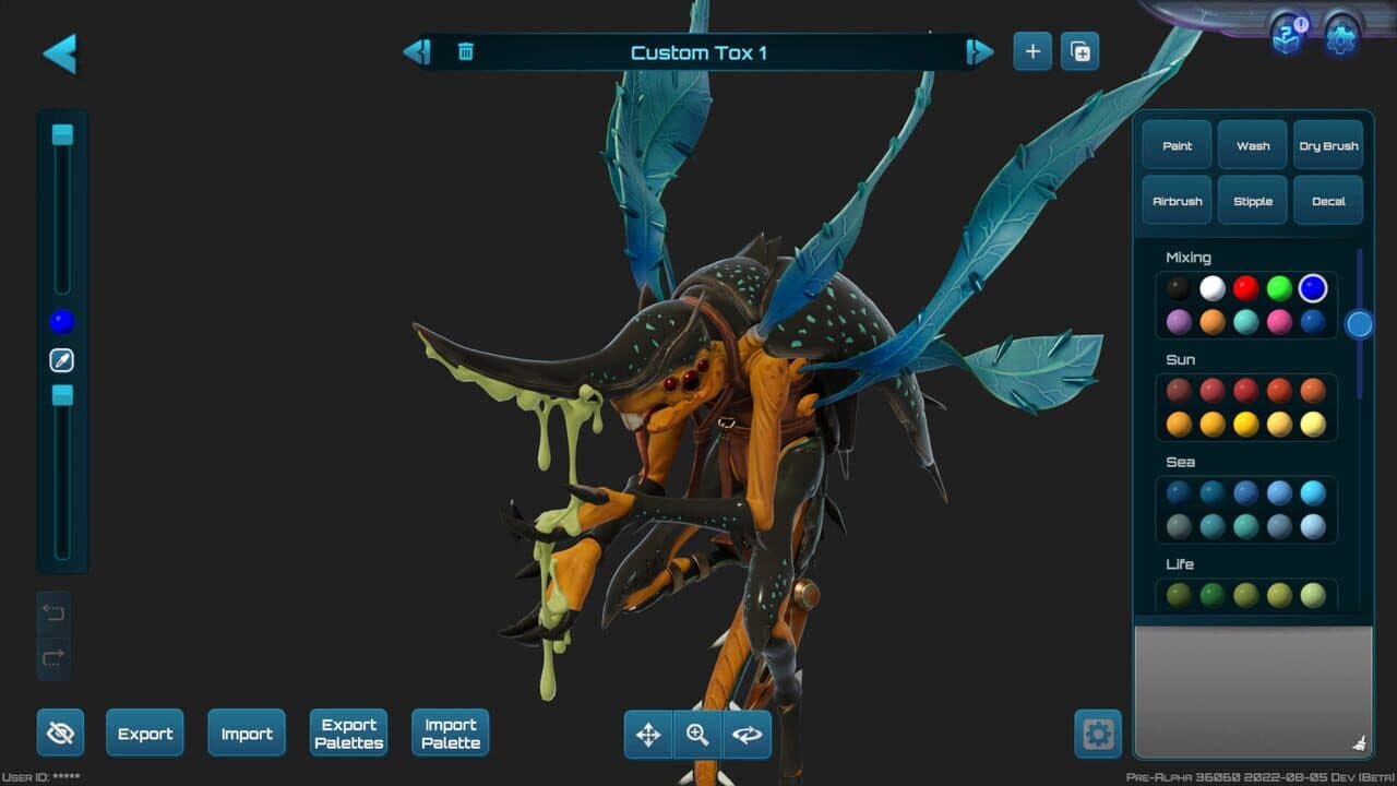 Moonbreaker thumbnail 4