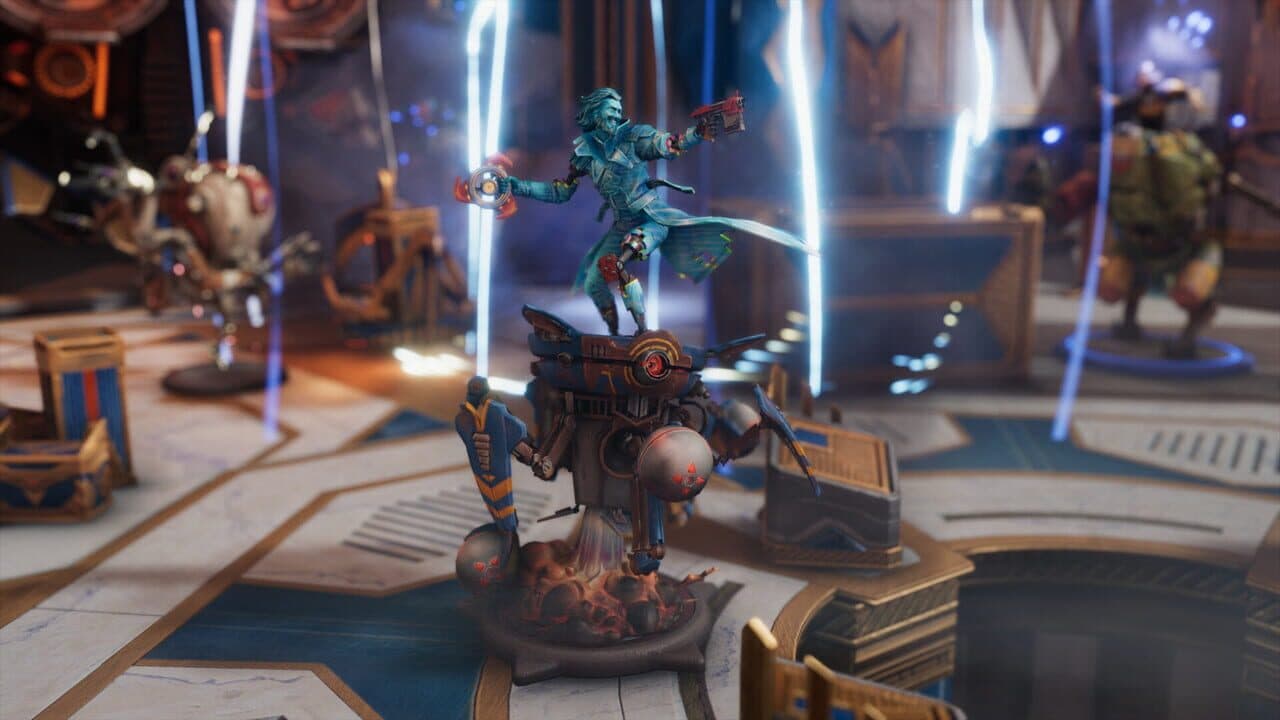 Moonbreaker thumbnail 3