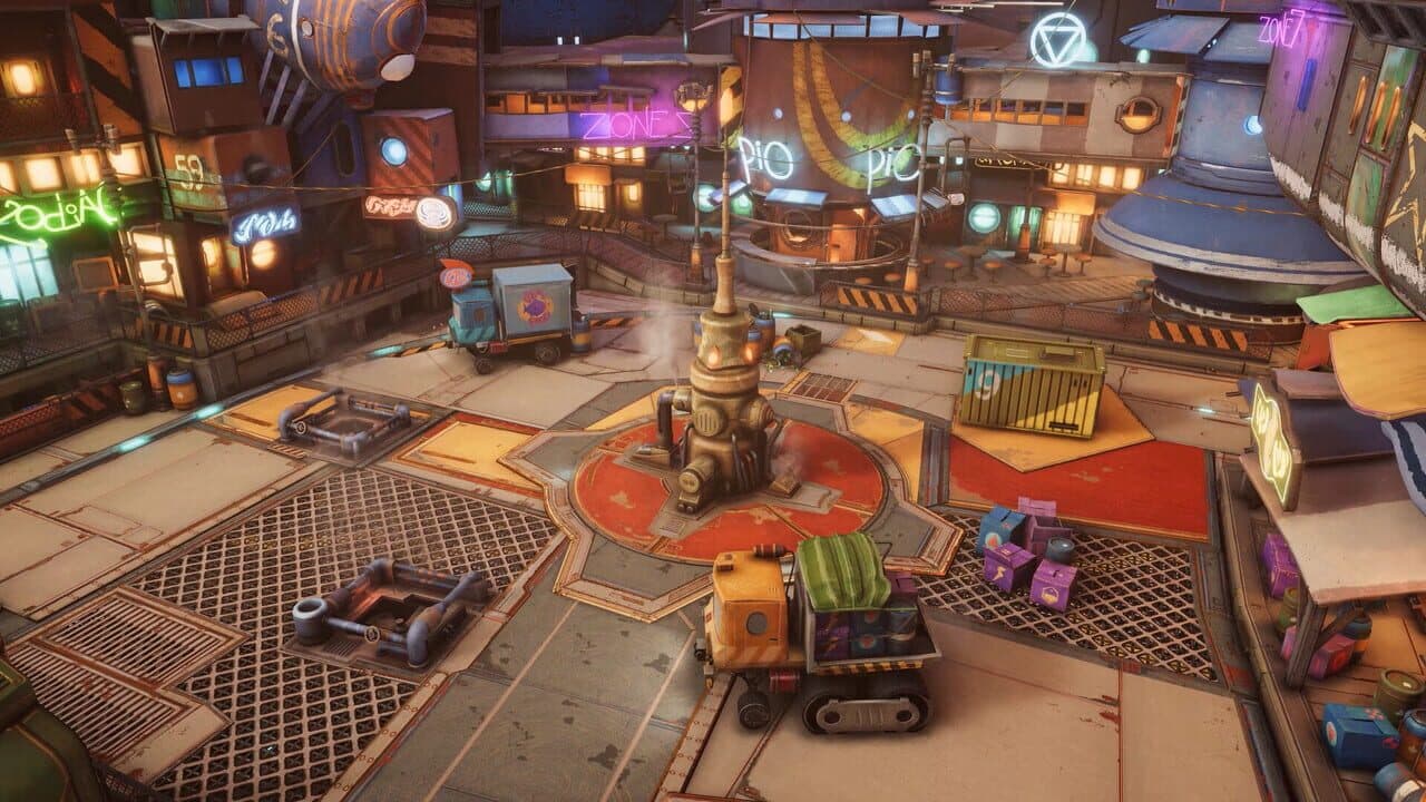 Moonbreaker thumbnail 5