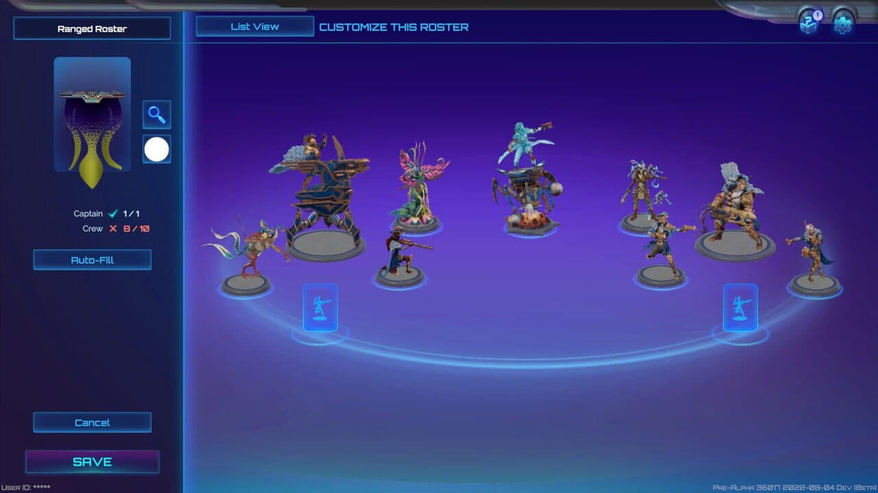 Moonbreaker thumbnail 6