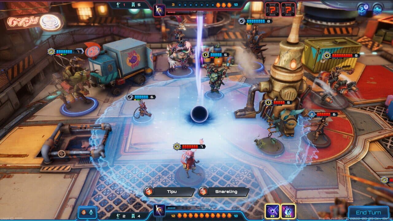 Moonbreaker thumbnail 7