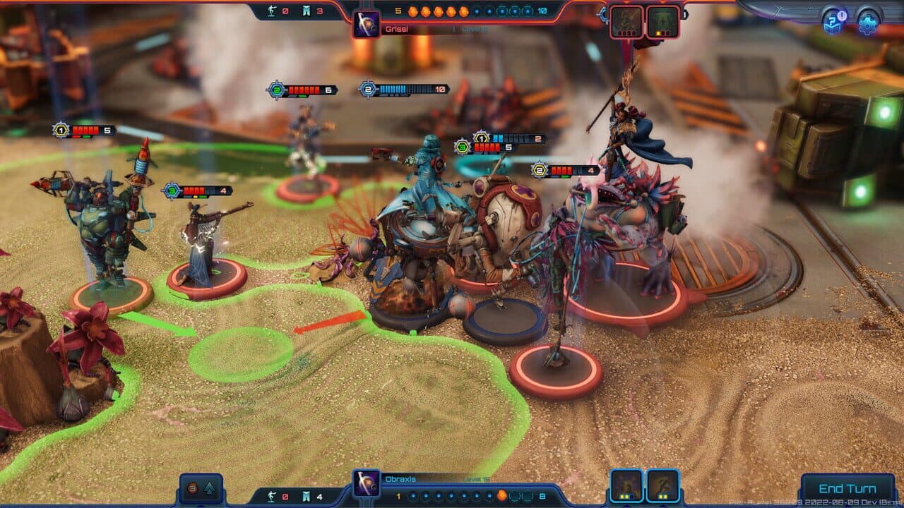 Moonbreaker thumbnail 8