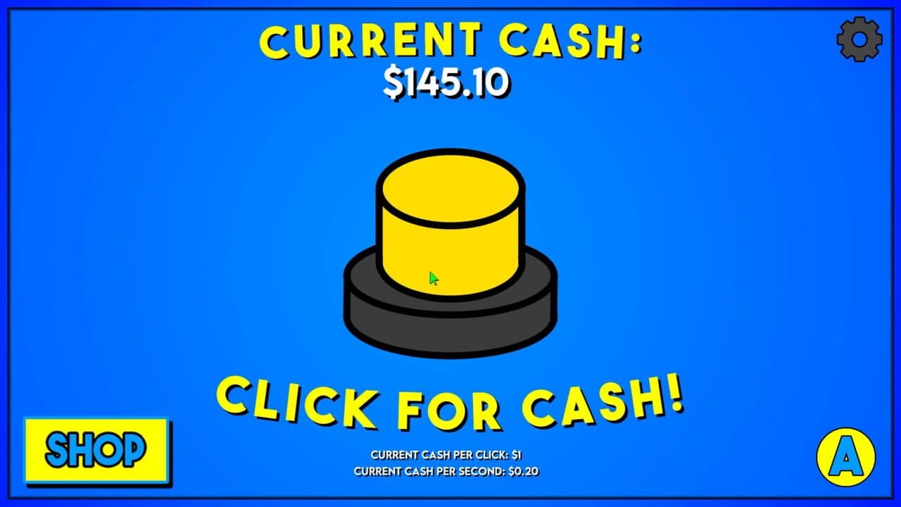 Click For Cash thumbnail 2