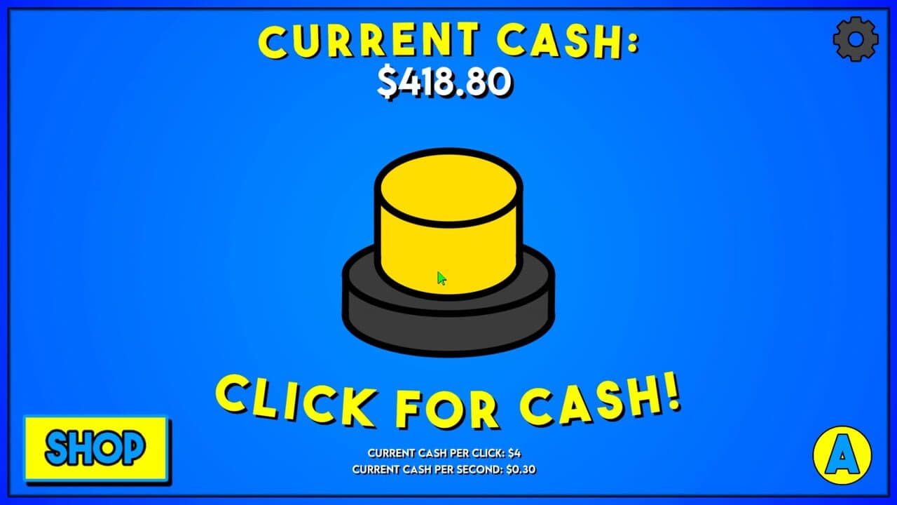 Click For Cash thumbnail 3