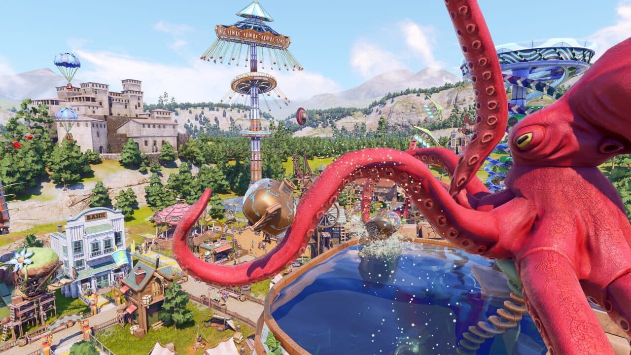 Park Beyond thumbnail 12