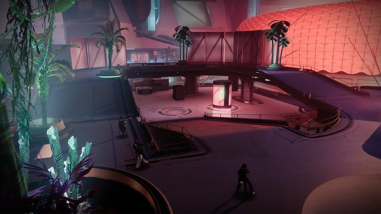Destiny 2: Lightfall thumbnail 7