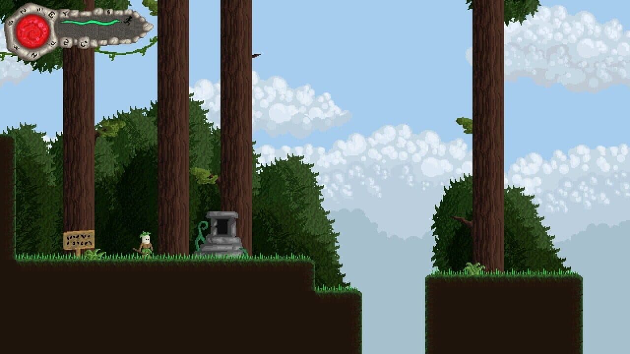 Flying Islands Games Bundle thumbnail 6