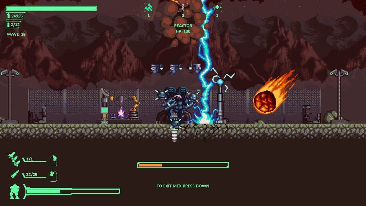 Flying Islands Games Bundle thumbnail 2
