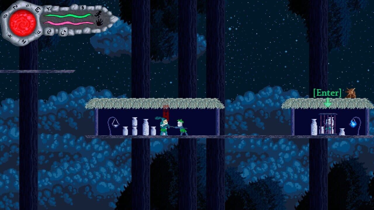 Flying Islands Games Bundle thumbnail 3