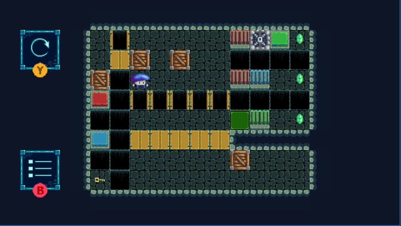 Flying Islands Games Bundle thumbnail 4