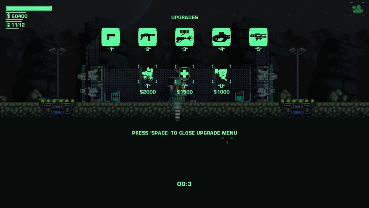 Flying Islands Games Bundle thumbnail 5