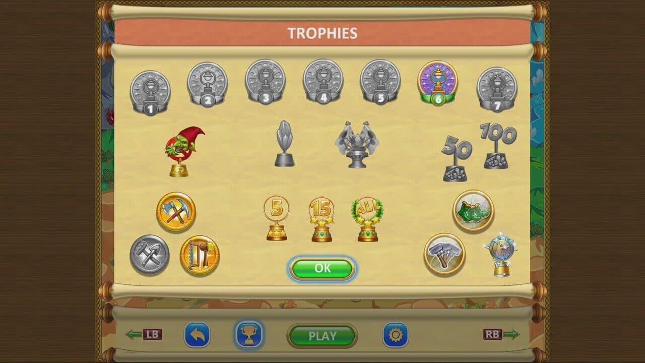 8Floor Strategic Collection thumbnail 5