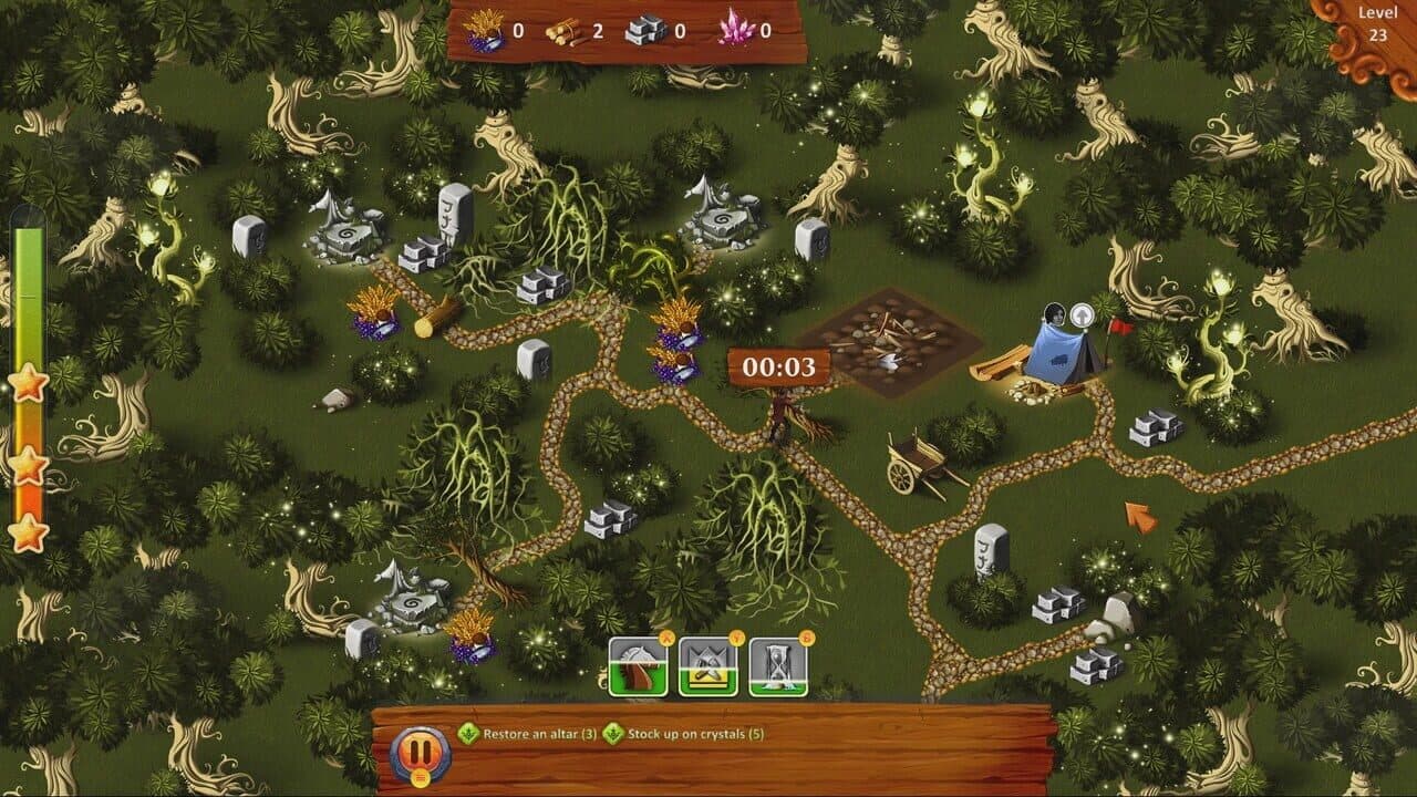 8Floor Strategic Collection thumbnail 7