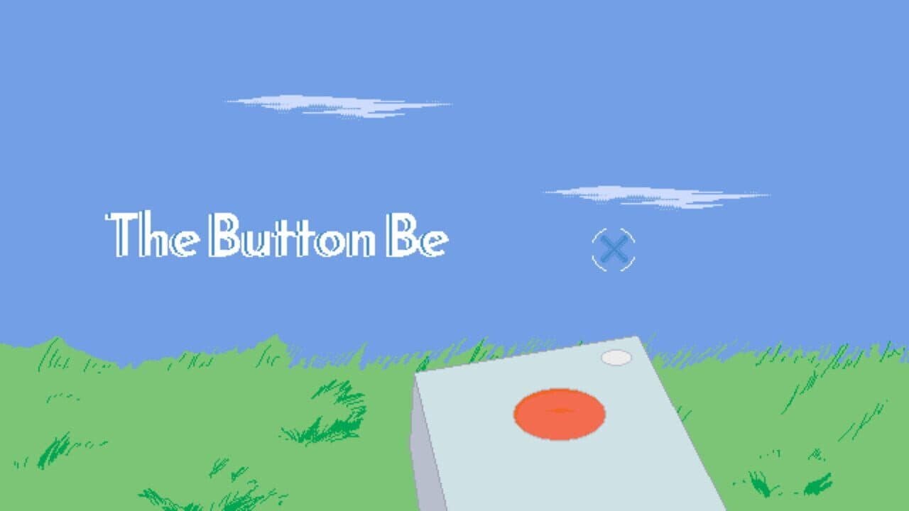 The Button Be thumbnail 2
