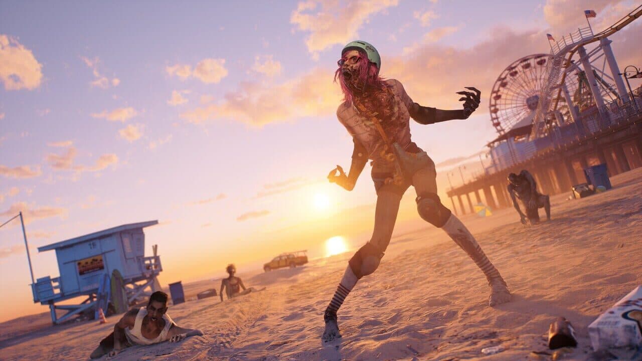 Dead Island 2 thumbnail 2