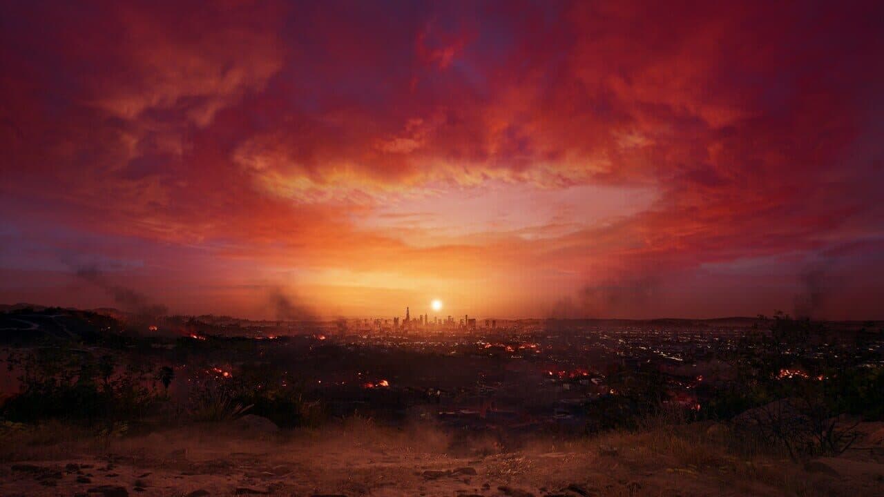 Dead Island 2 thumbnail 5