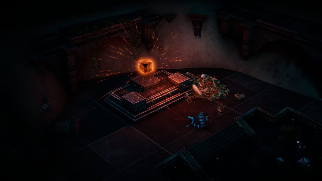 The Hive thumbnail 2
