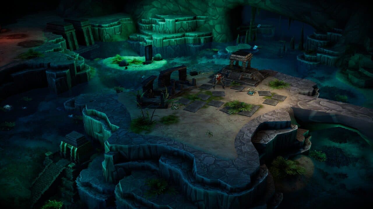 The Hive thumbnail 3