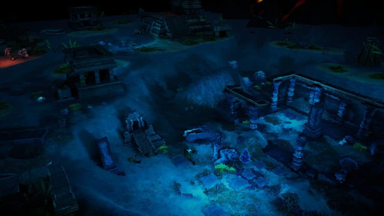 The Hive thumbnail 4
