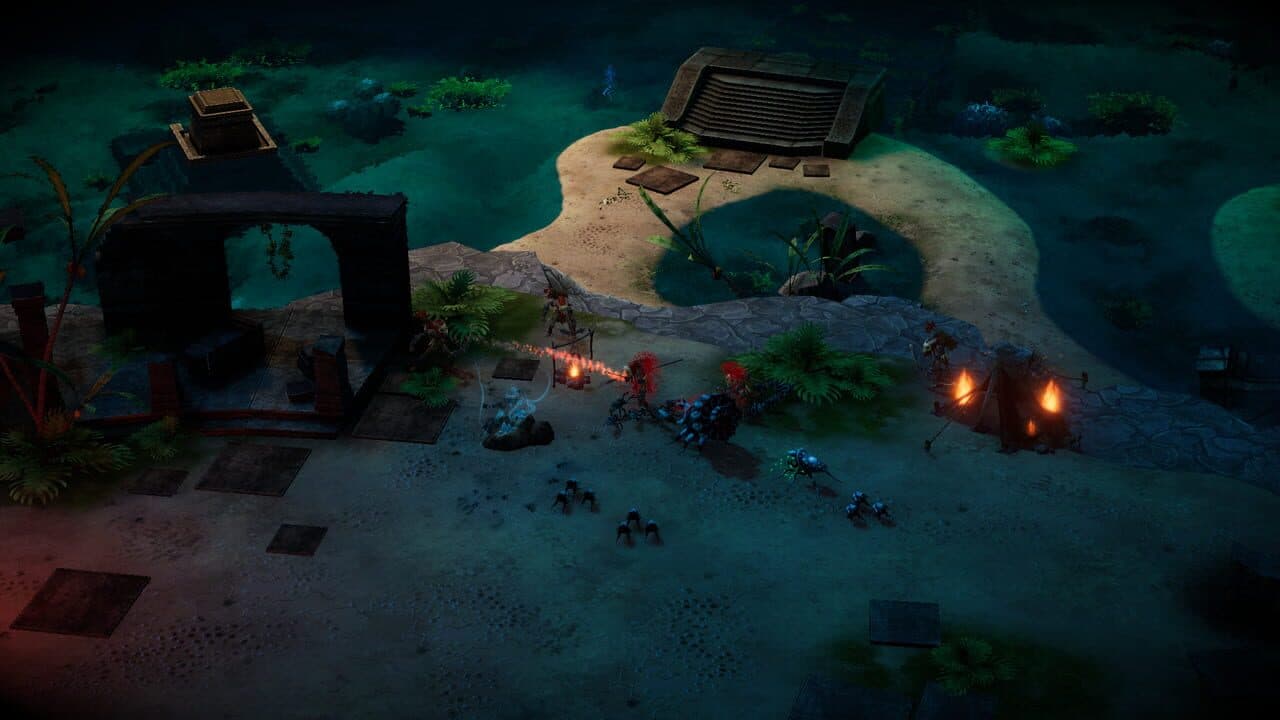 The Hive thumbnail 5