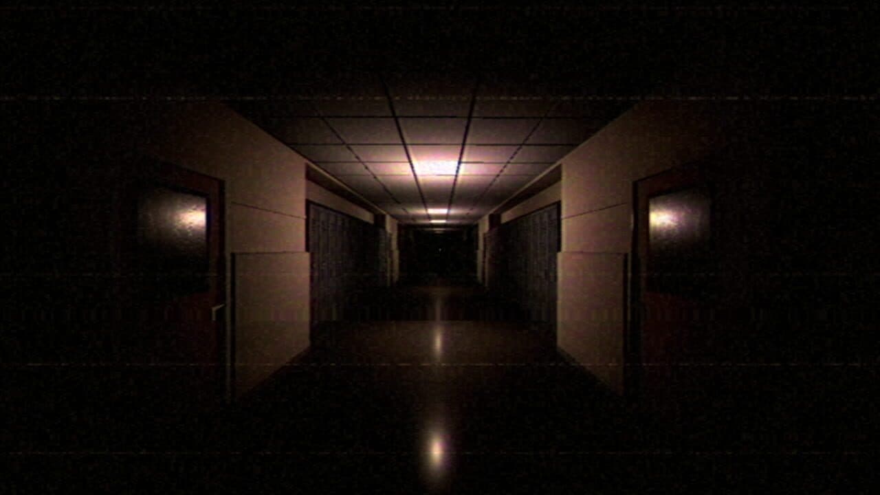 Unsorted VHS thumbnail 2