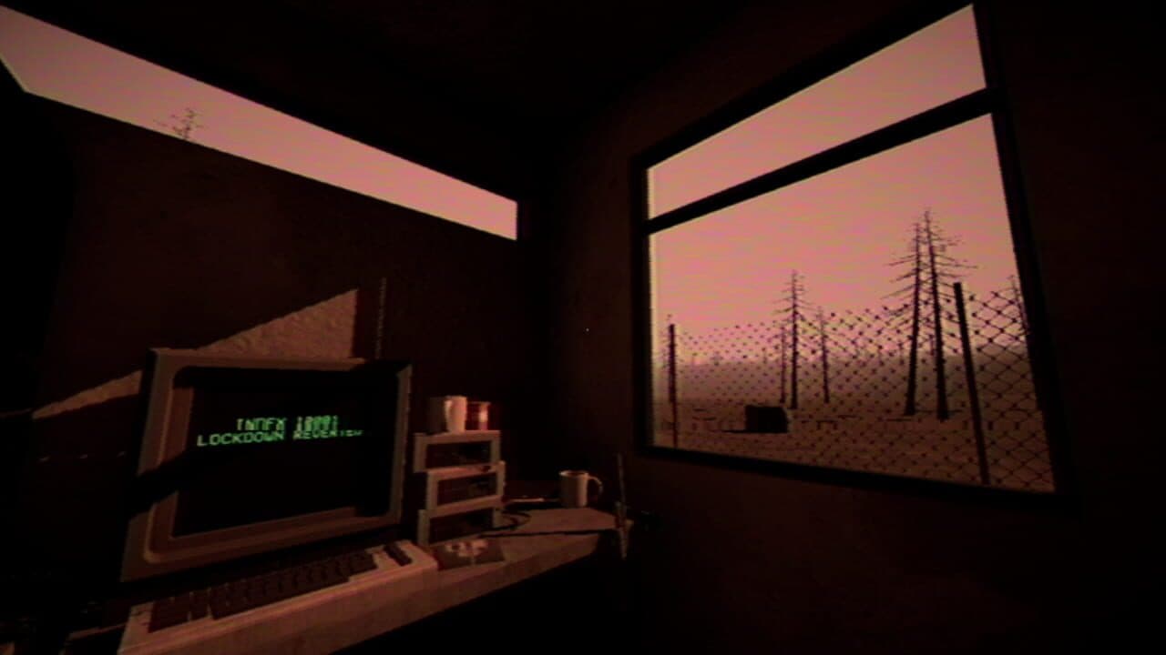 Unsorted VHS thumbnail 3