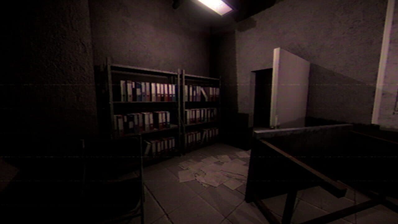 Unsorted VHS thumbnail 4