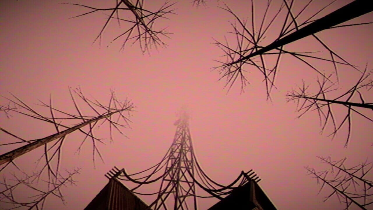Unsorted VHS thumbnail 5