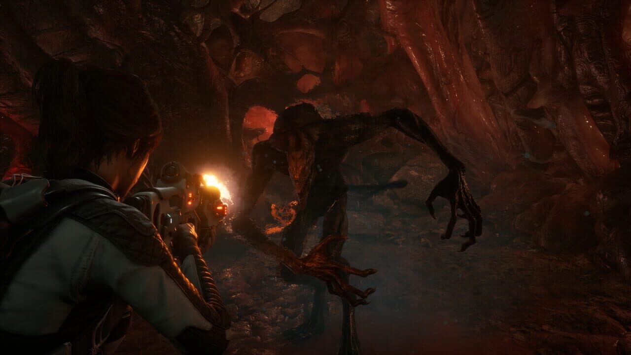 Scars Above thumbnail 3