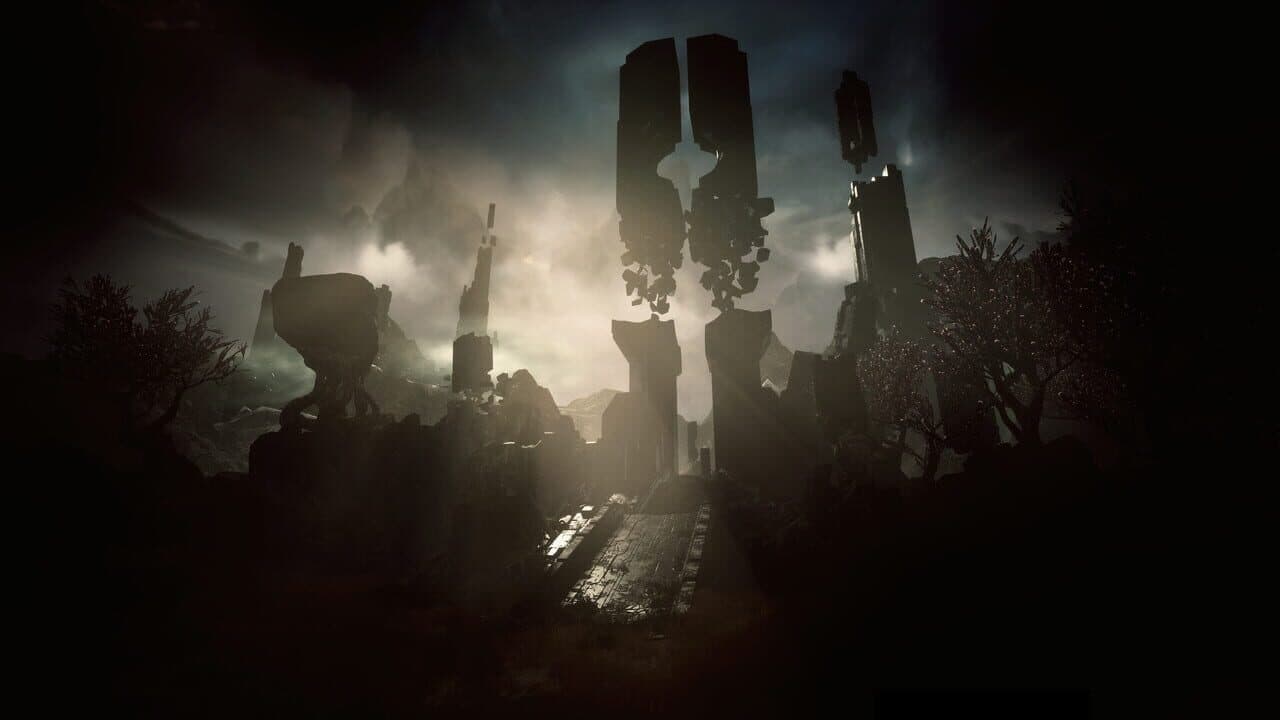 Scars Above thumbnail 4