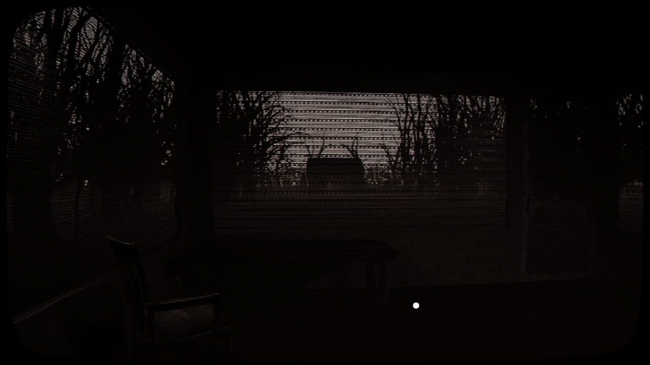 Five Night's at Freddy's: The Silver Eyes Fangame thumbnail 3