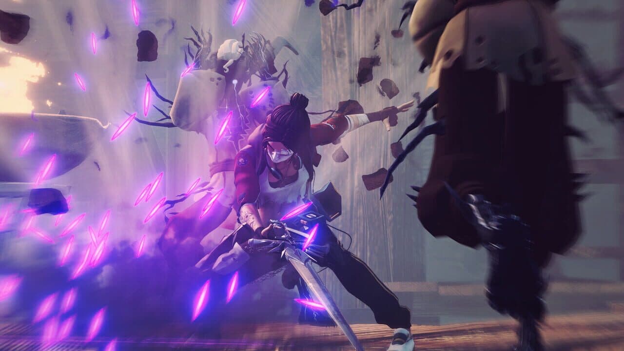 Phantom Hellcat thumbnail 5