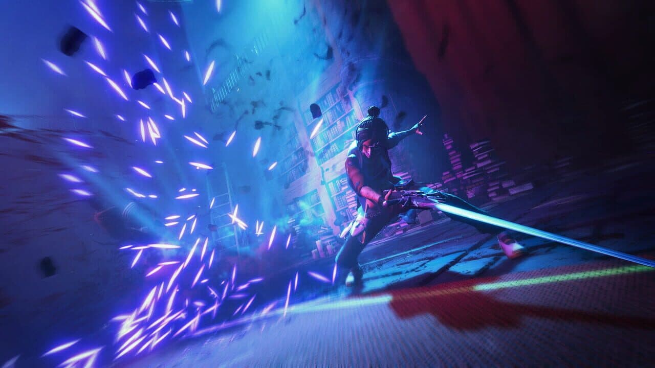 Phantom Hellcat thumbnail 7