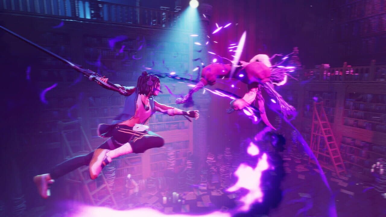 Phantom Hellcat thumbnail 3