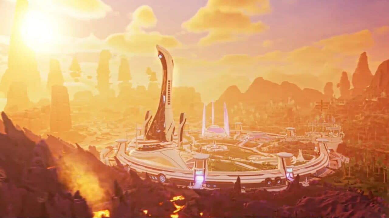 Everywhere thumbnail 3