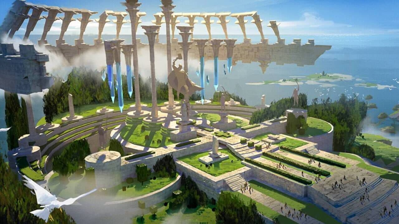 Everywhere thumbnail 4