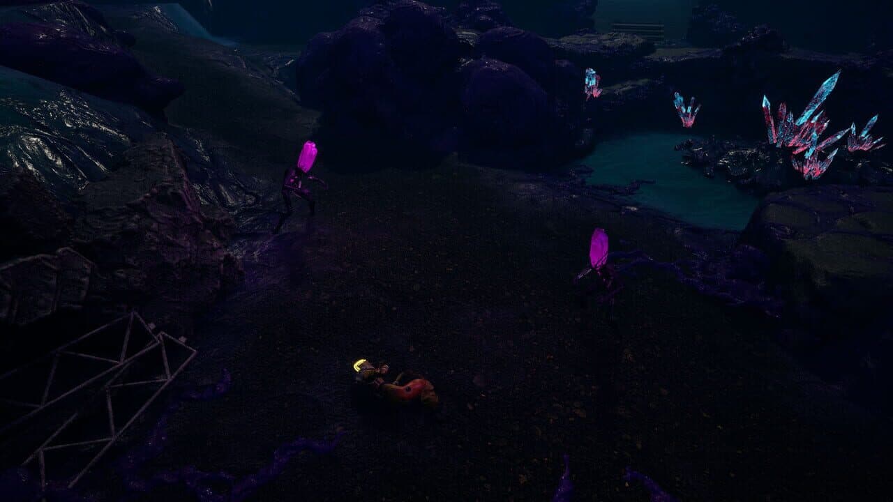 Umbilical thumbnail 3