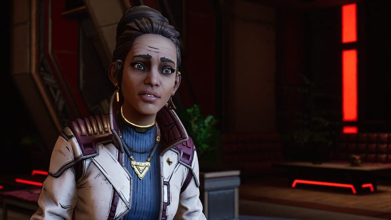 New Tales from the Borderlands thumbnail 2