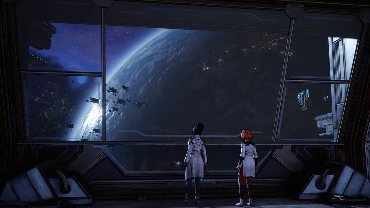 New Tales from the Borderlands thumbnail 3