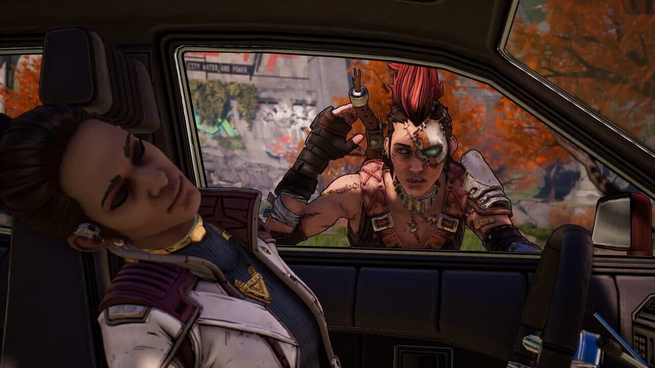 New Tales from the Borderlands thumbnail 4