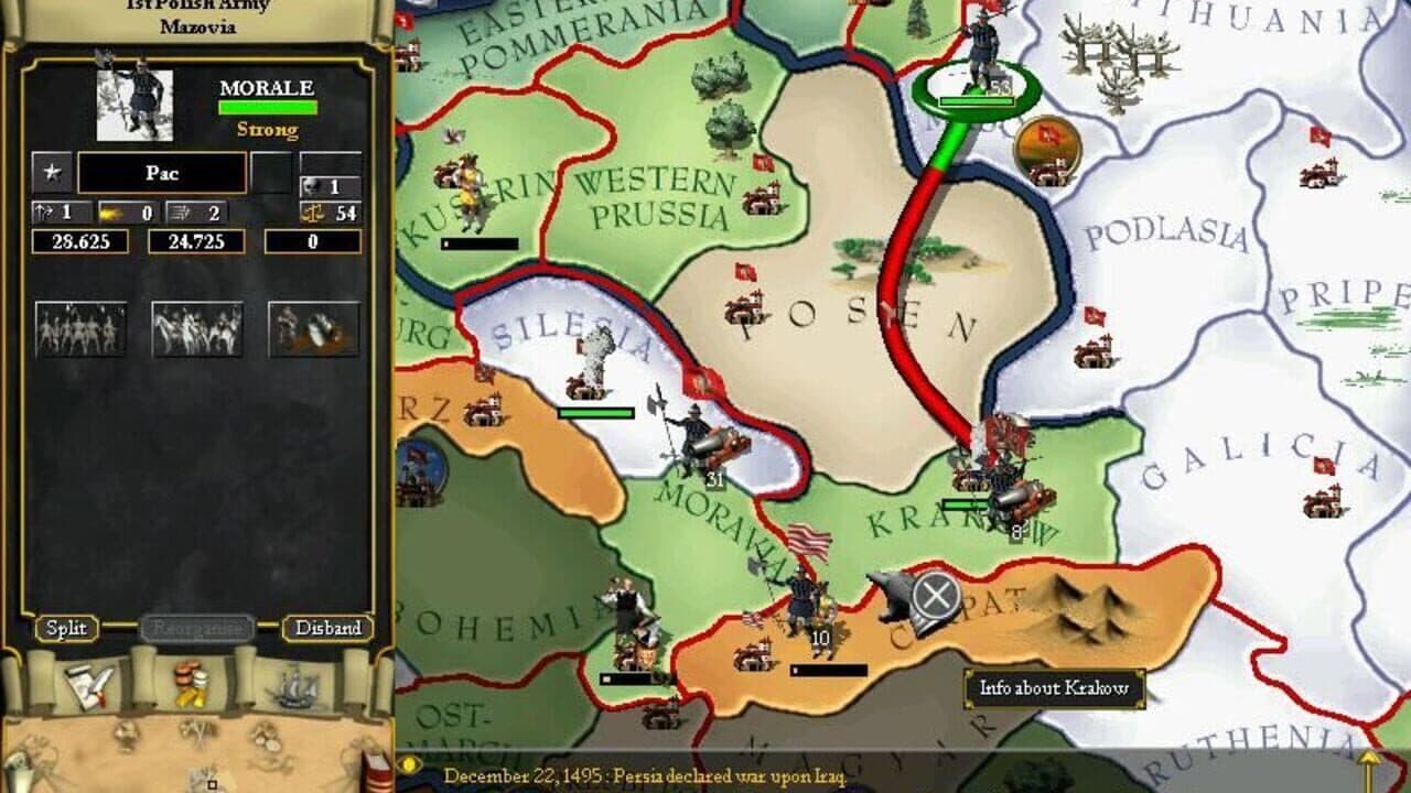 Europa Universalis thumbnail 2