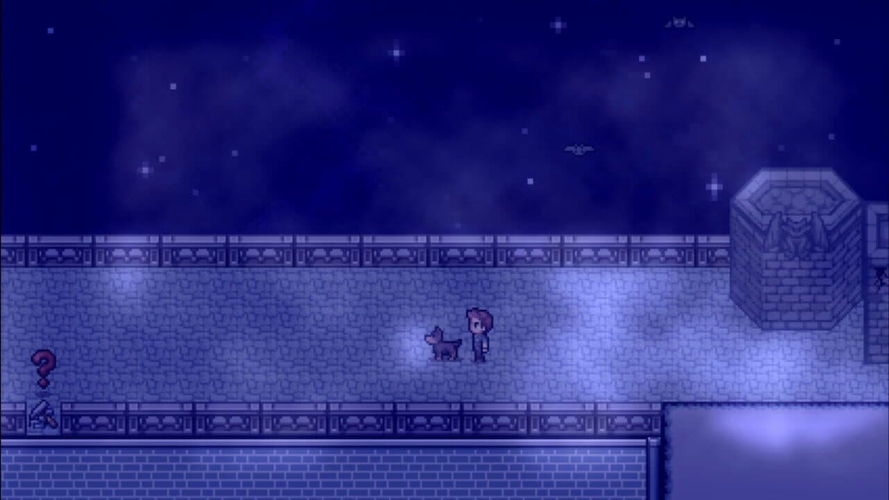 Murder Is Game Over thumbnail 9